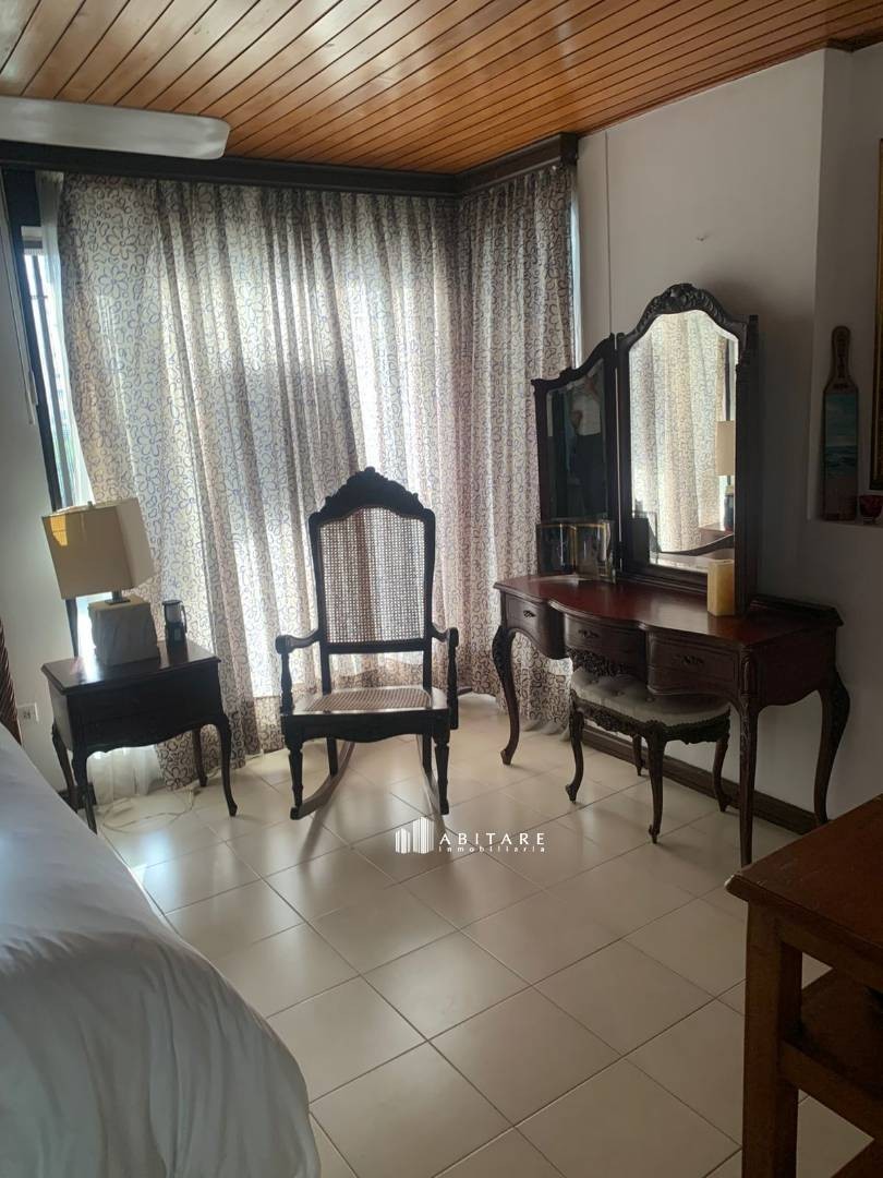 Apartamento en venta en Bocagrande, Cartagena · foto 9 de 15