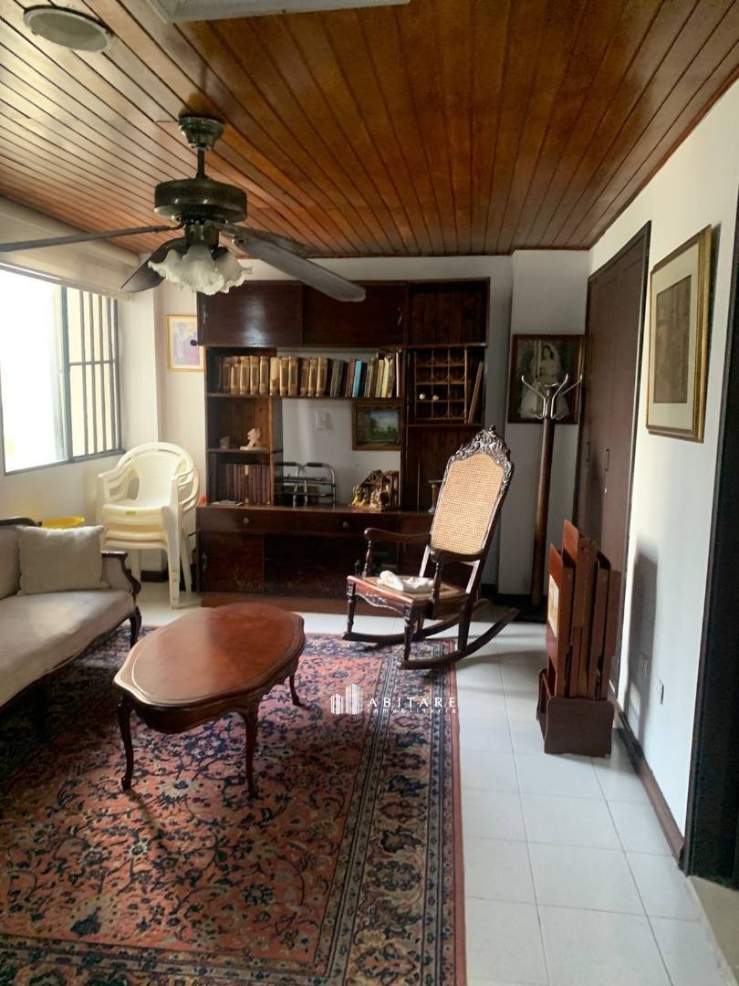 Apartamento en venta en Bocagrande, Cartagena · foto 10 de 15
