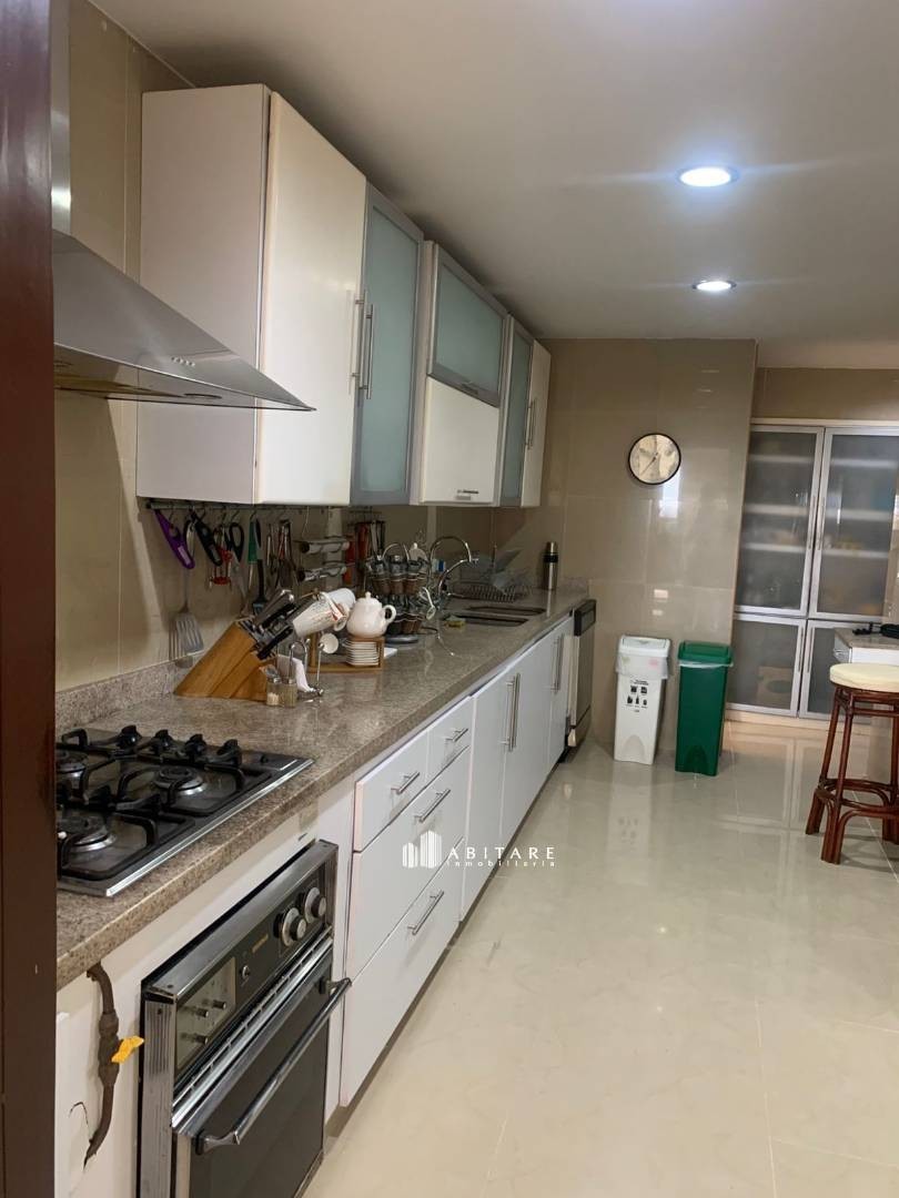 Apartamento en venta en Bocagrande, Cartagena · foto 11 de 15