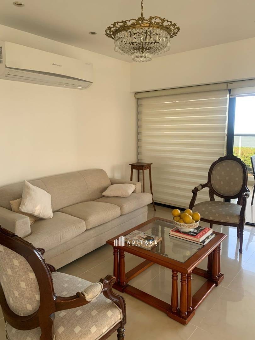 Apartamento en venta en Bocagrande, Cartagena · foto 12 de 15