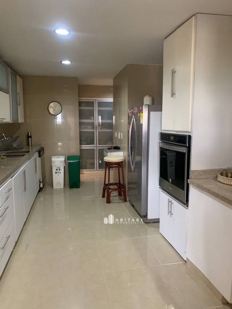 Apartamento en venta en Bocagrande, Cartagena · foto 13 de 15