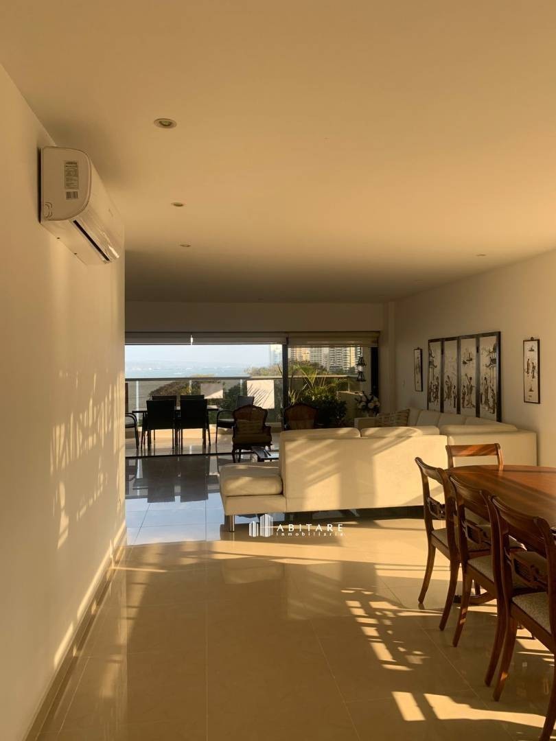 Apartamento en venta en Bocagrande, Cartagena · foto 15 de 15