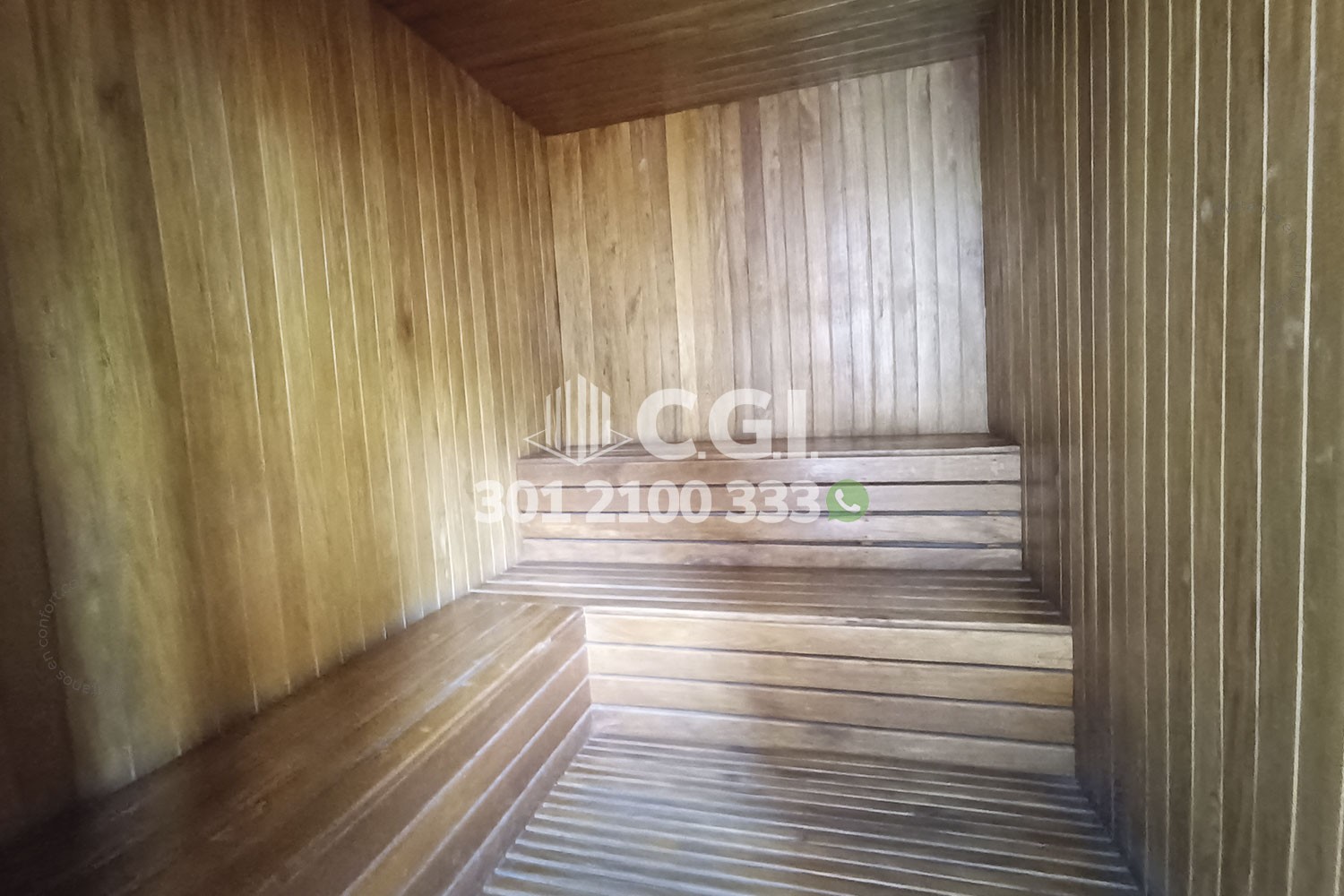 Apartamento en arriendo en Cumbres, Envigado · foto 24 de 24