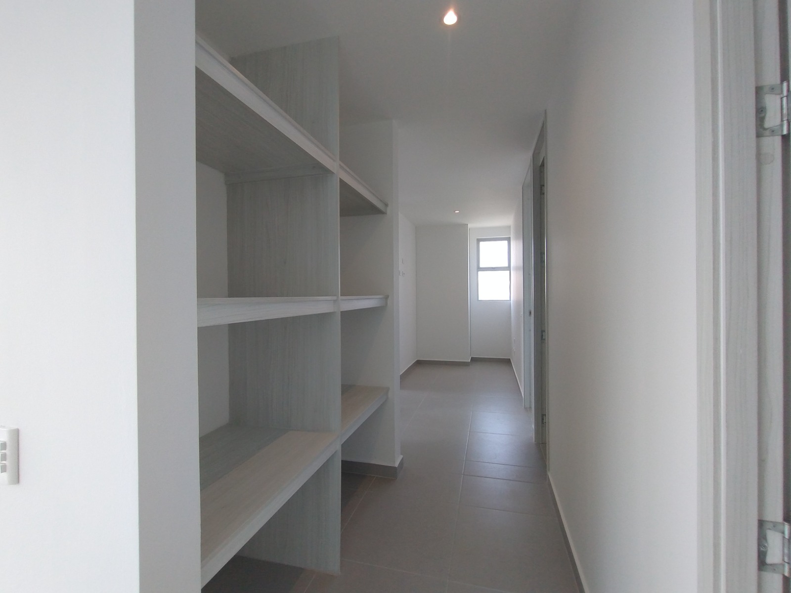 Apartamento en arriendo en Villa Campestre, Barranquilla · foto 8 de 20