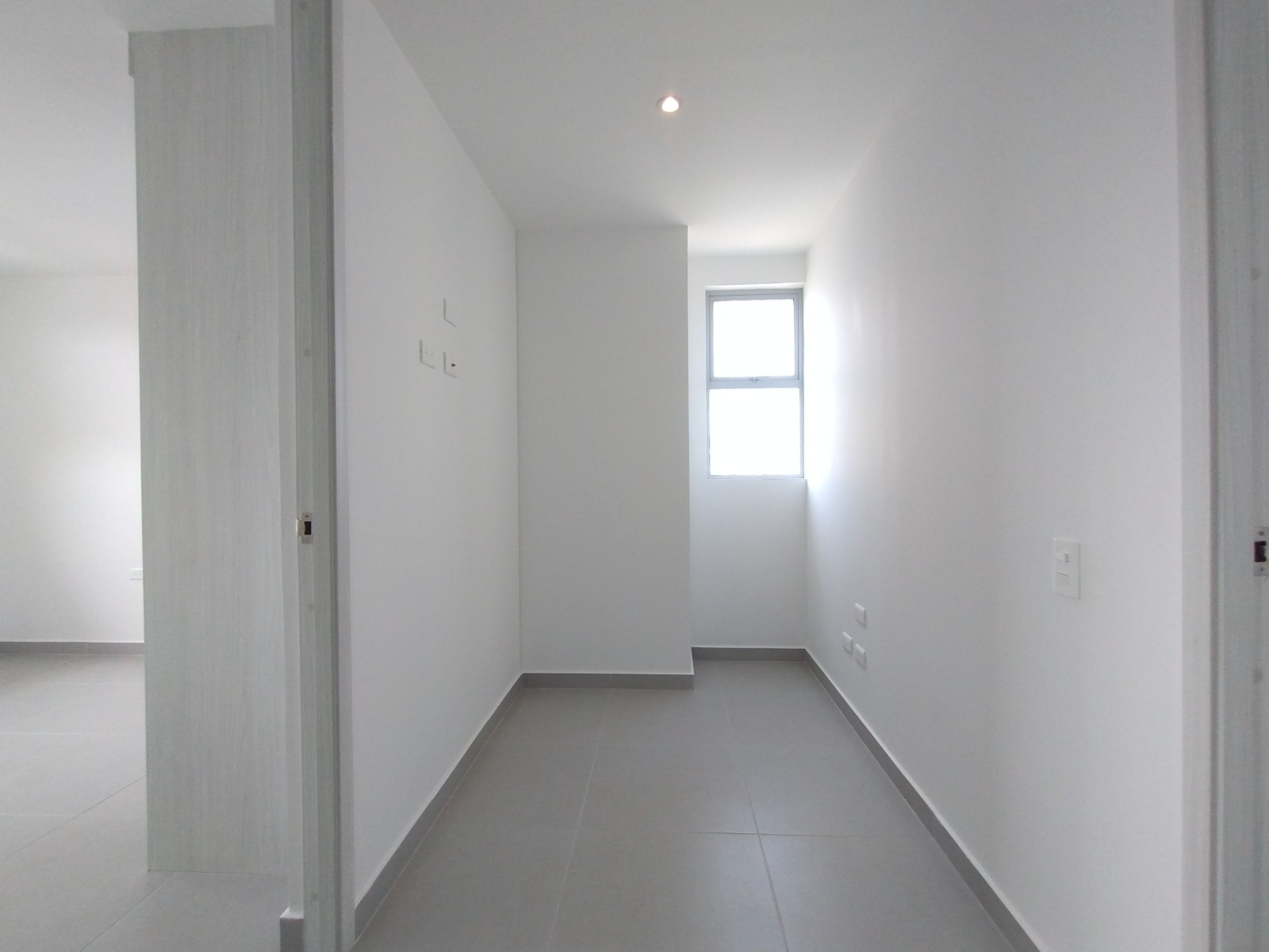 Apartamento en arriendo en Villa Campestre, Barranquilla · foto 9 de 20