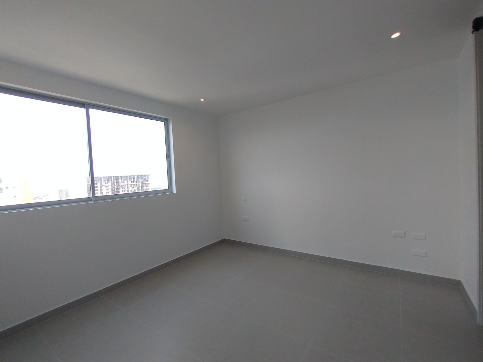 Apartamento en arriendo en Villa Campestre, Barranquilla · foto 10 de 20