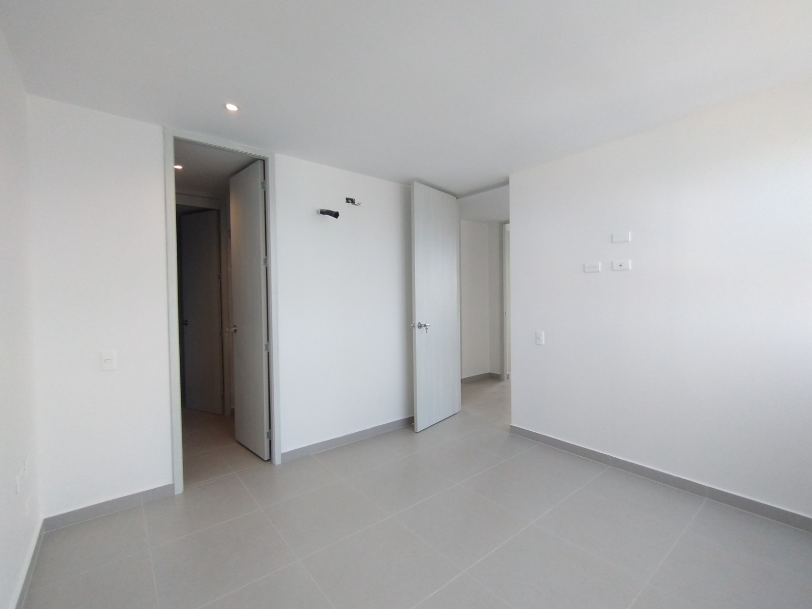 Apartamento en arriendo en Villa Campestre, Barranquilla · foto 11 de 20
