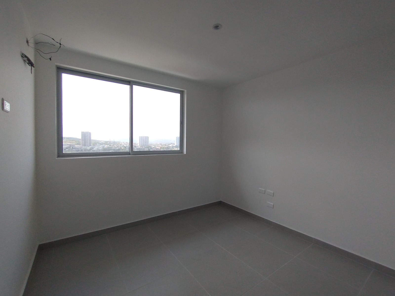 Apartamento en arriendo en Villa Campestre, Barranquilla · foto 12 de 20