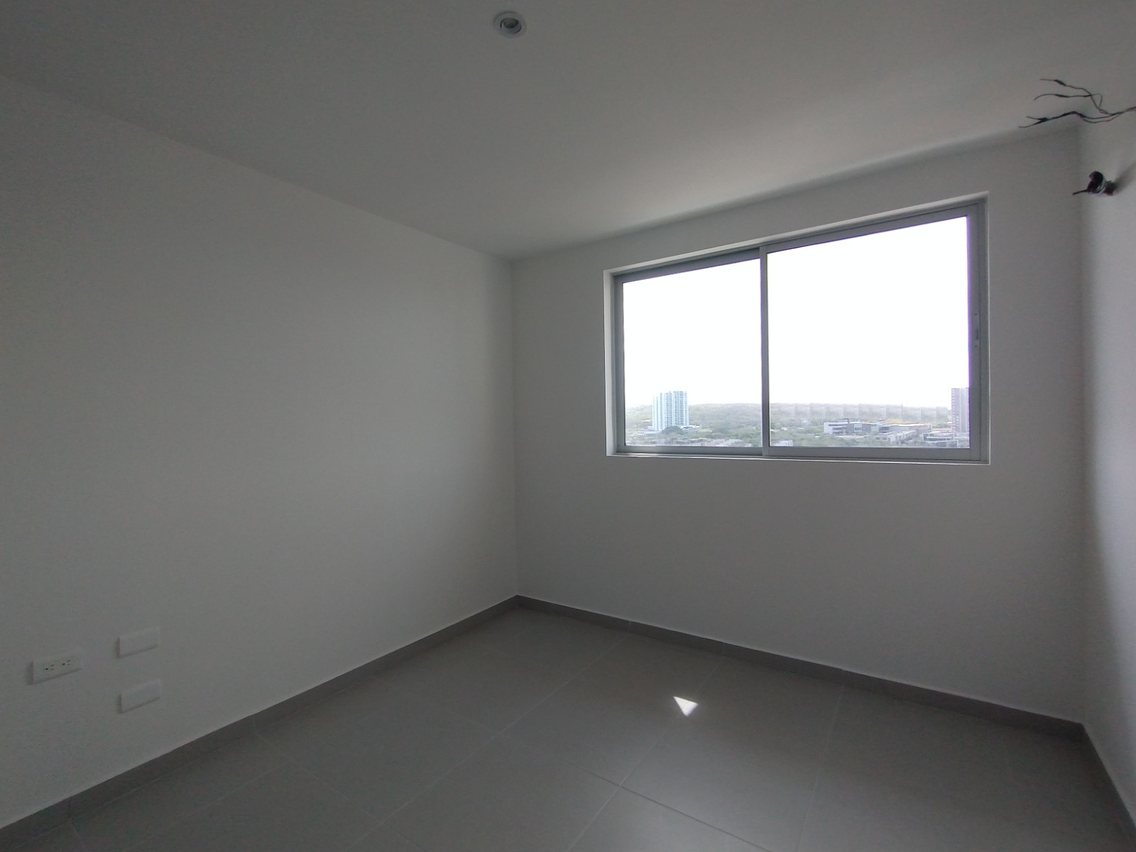 Apartamento en arriendo en Villa Campestre, Barranquilla · foto 14 de 20