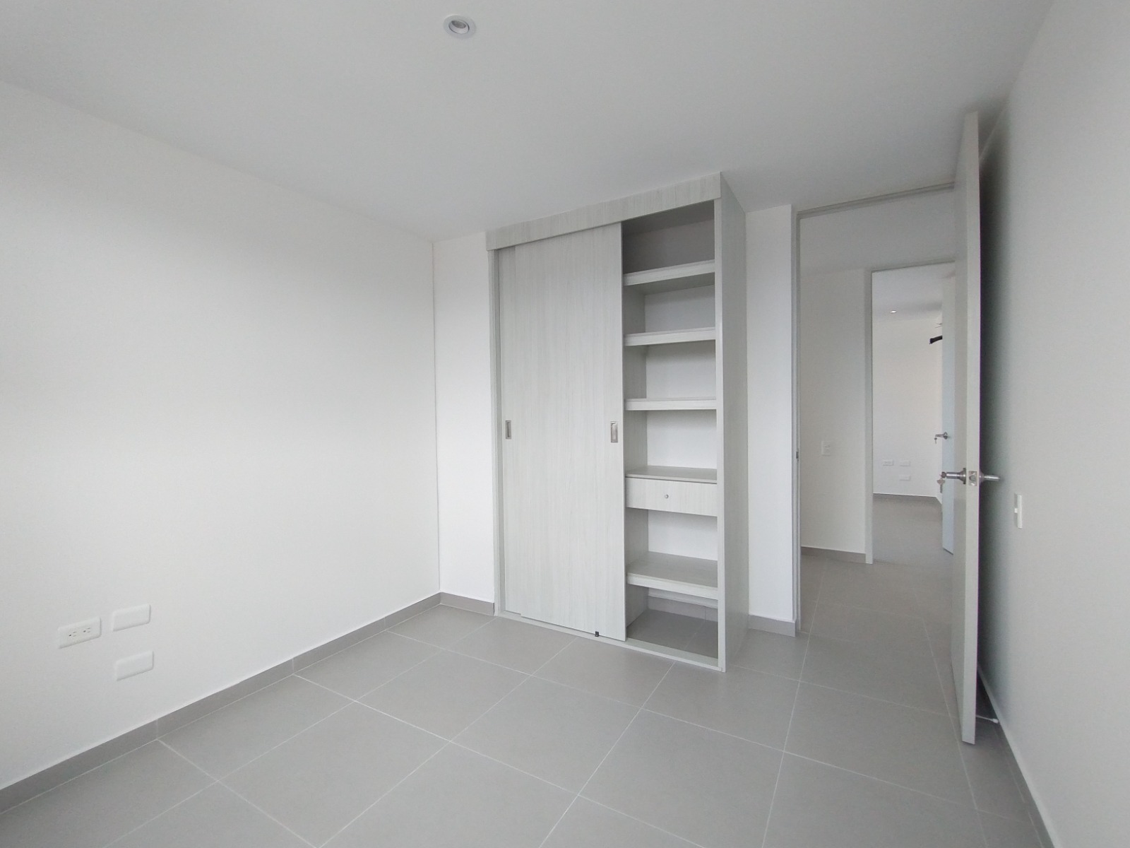 Apartamento en arriendo en Villa Campestre, Barranquilla · foto 15 de 20