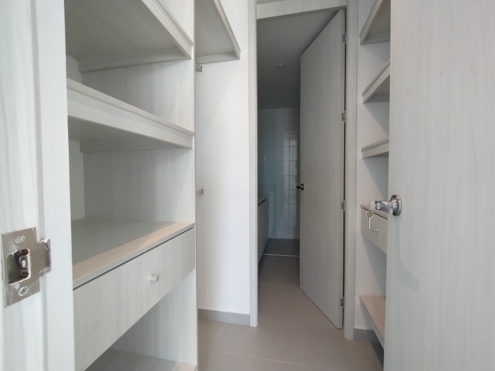 Apartamento en arriendo en Villa Campestre, Barranquilla · foto 16 de 20