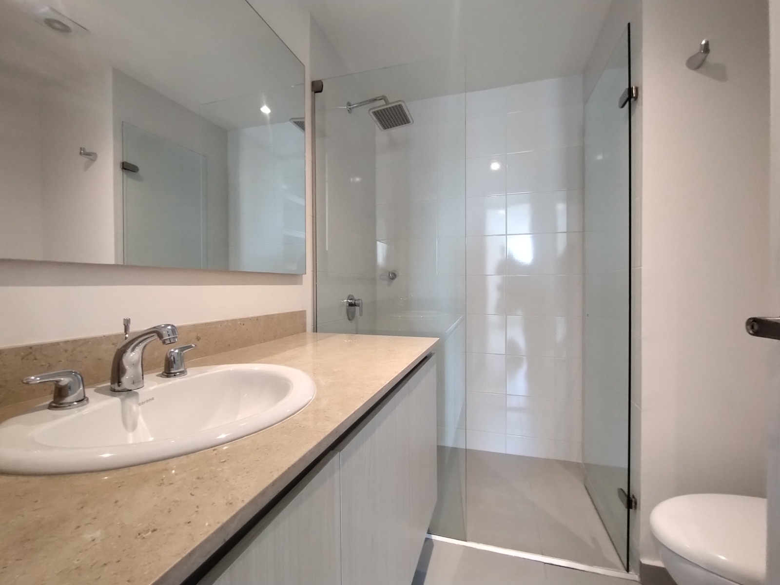 Apartamento en arriendo en Villa Campestre, Barranquilla · foto 17 de 20
