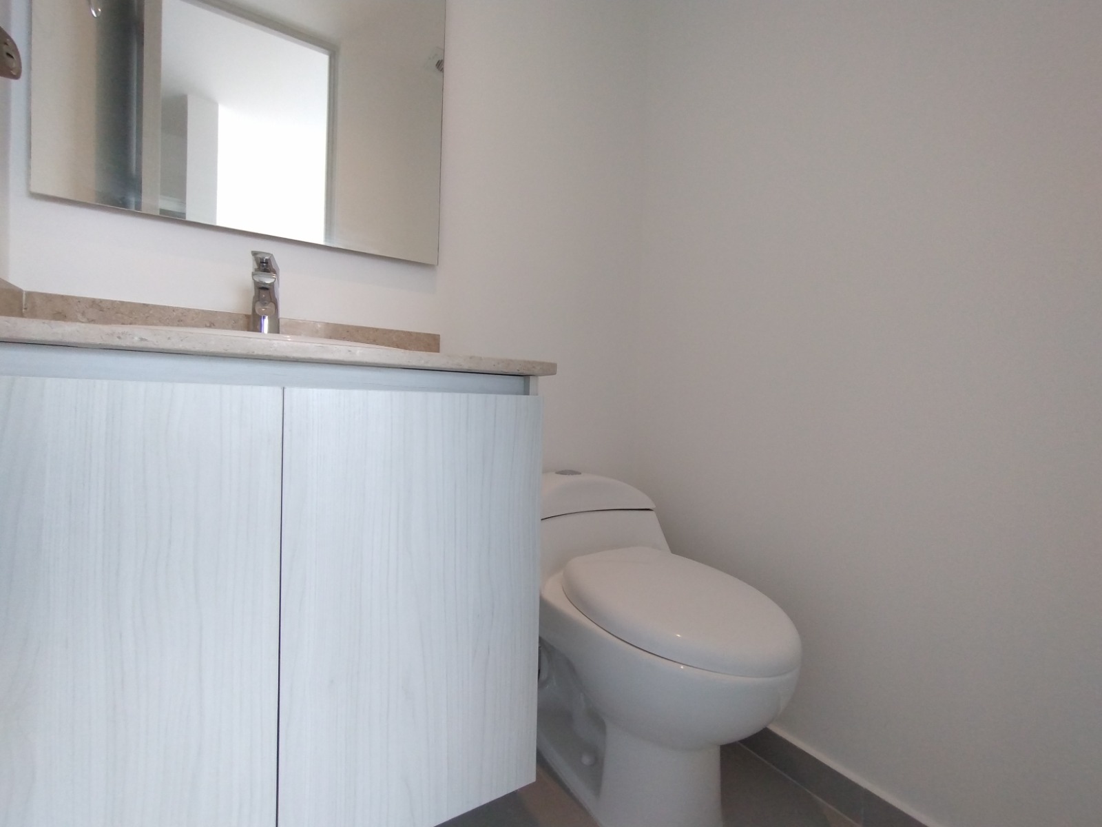 Apartamento en arriendo en Villa Campestre, Barranquilla · foto 19 de 20