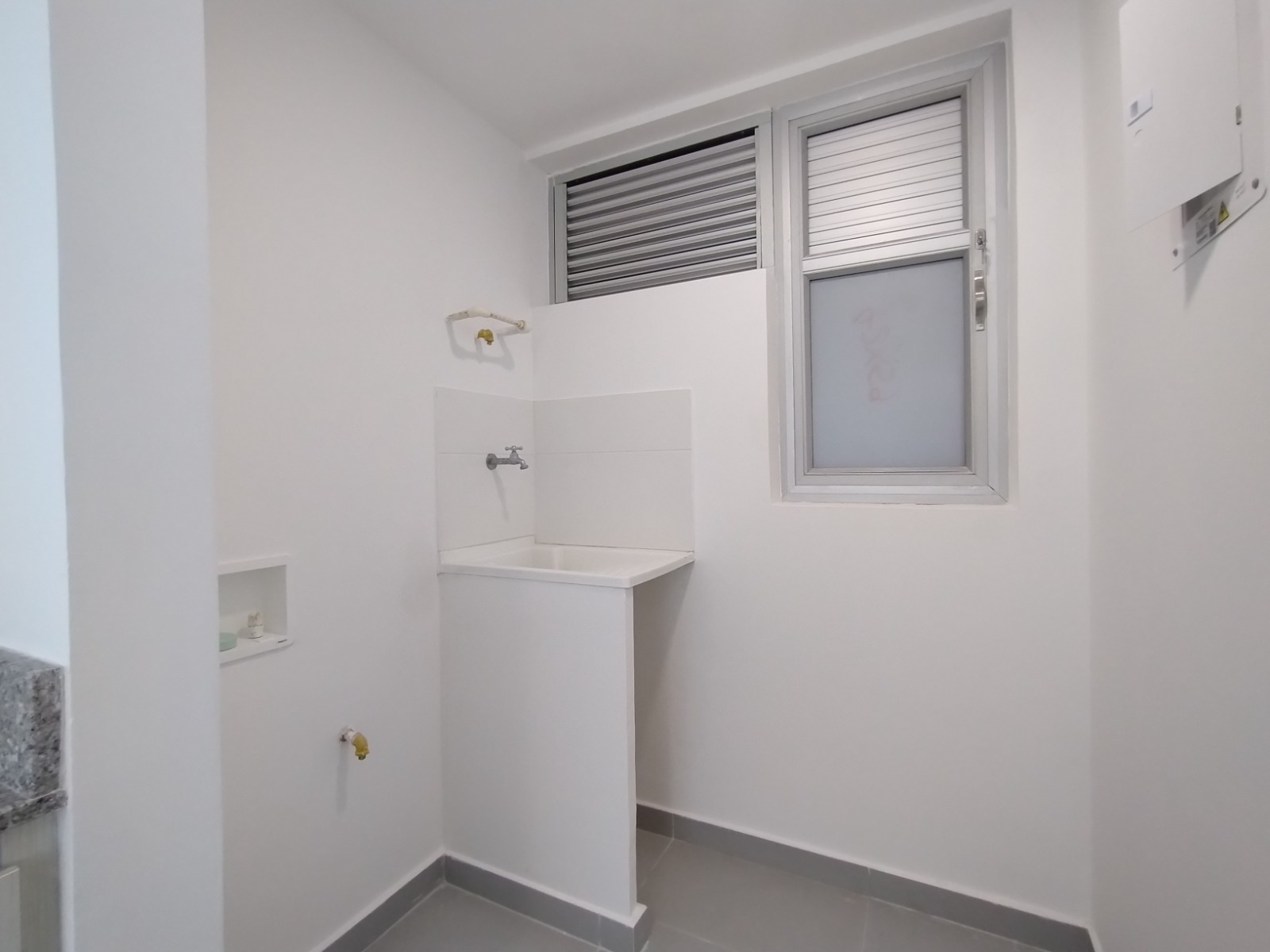 Apartamento en arriendo en Villa Campestre, Barranquilla · foto 20 de 20