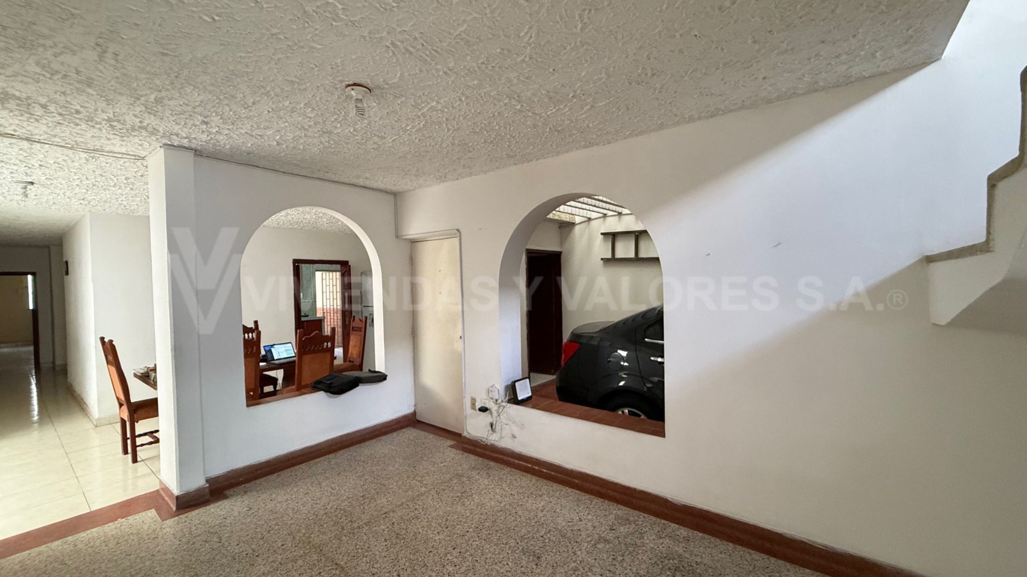Casa en venta en Quinta Oriental, Cúcuta · foto 2 de 13