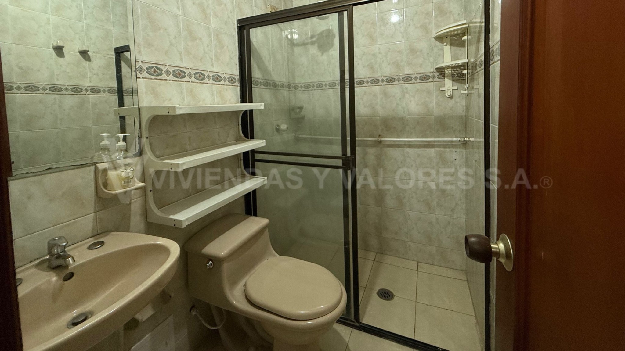 Casa en venta en Quinta Oriental, Cúcuta · foto 10 de 13
