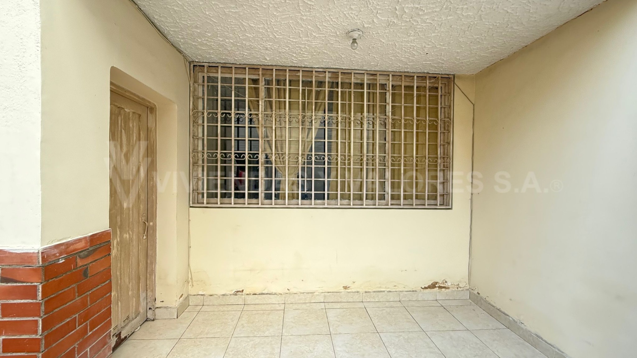 Casa en venta en Quinta Oriental, Cúcuta · foto 8 de 13