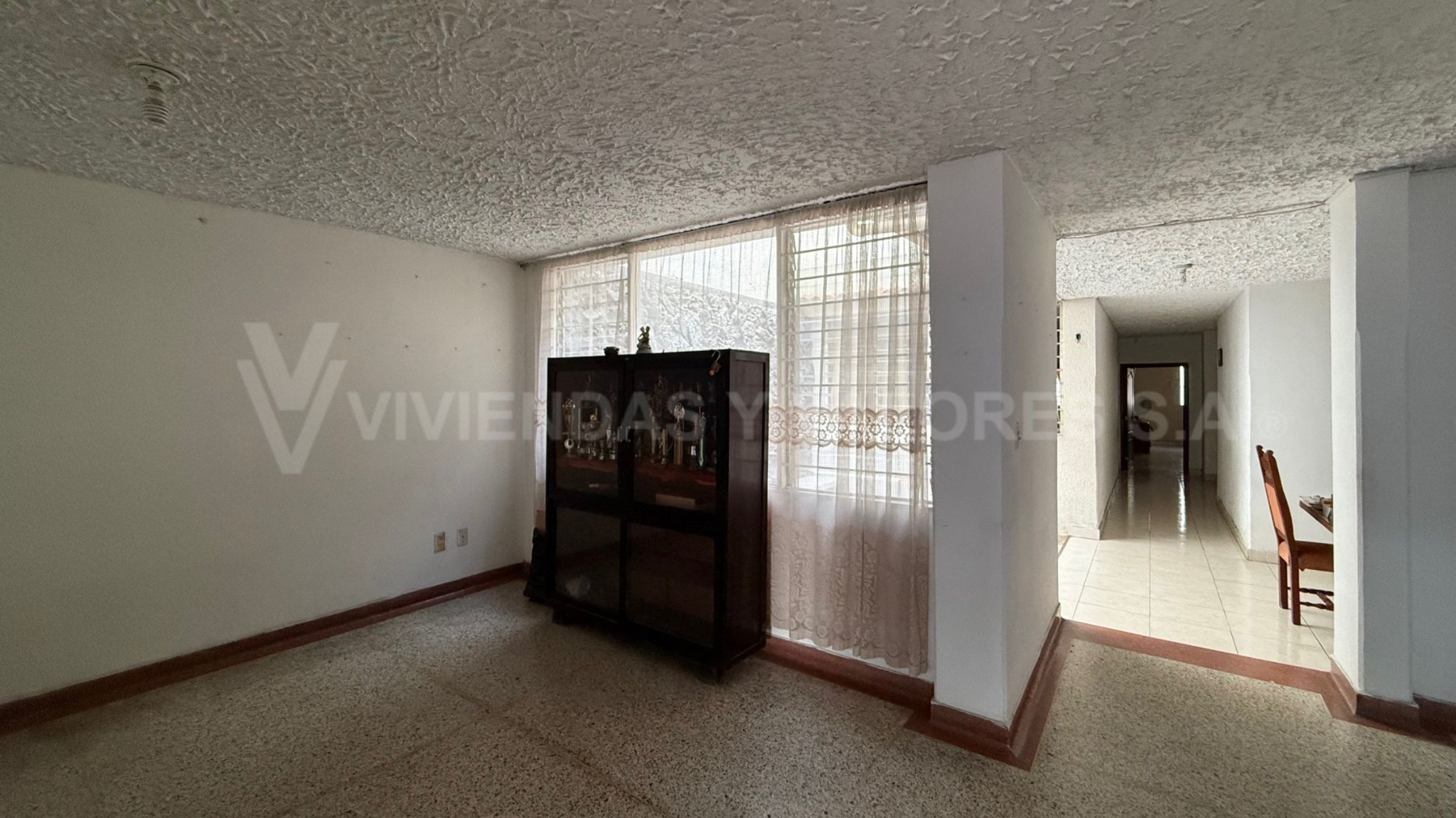 Casa en venta en Quinta Oriental, Cúcuta · foto 7 de 13