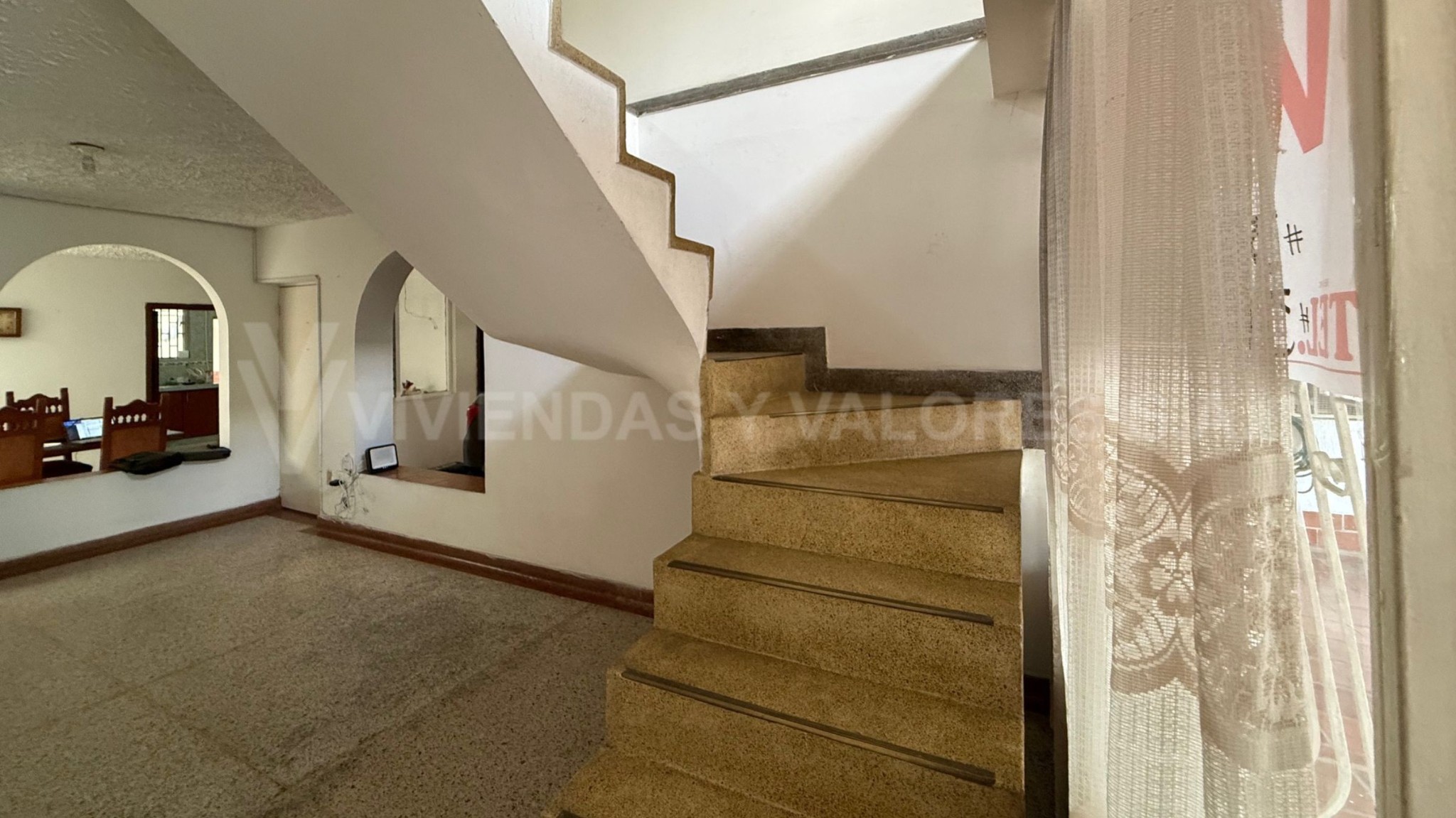 Casa en venta en Quinta Oriental, Cúcuta · foto 5 de 13