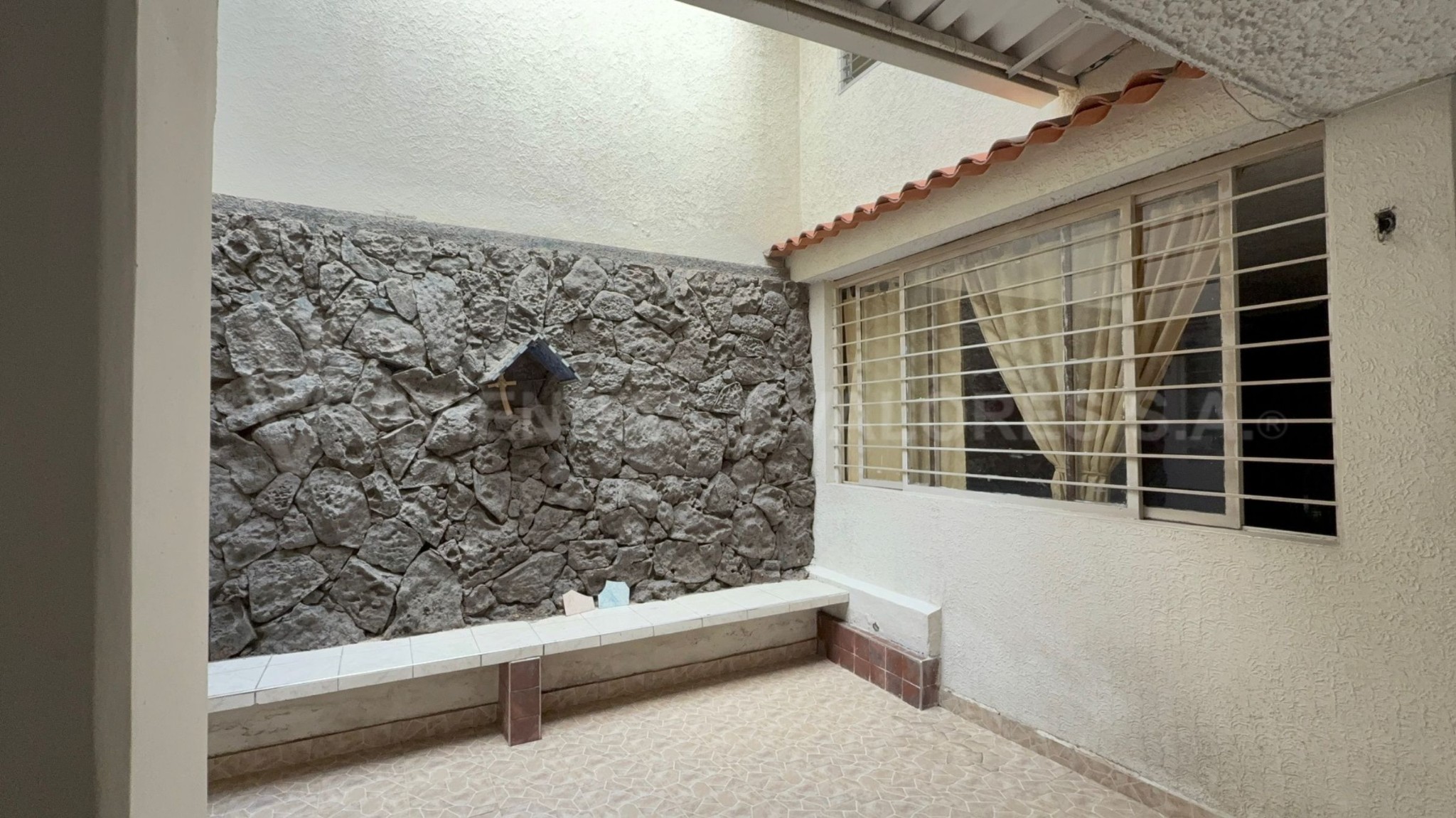 Casa en venta en Quinta Oriental, Cúcuta · foto 11 de 13