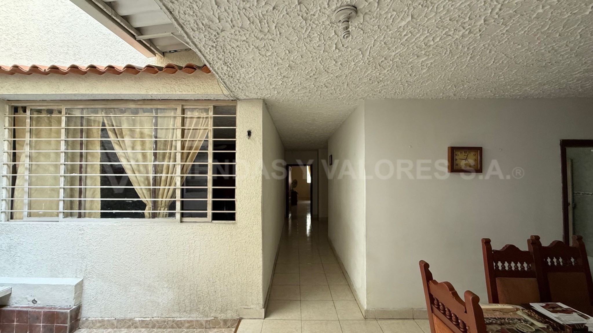 Casa en venta en Quinta Oriental, Cúcuta · foto 12 de 13