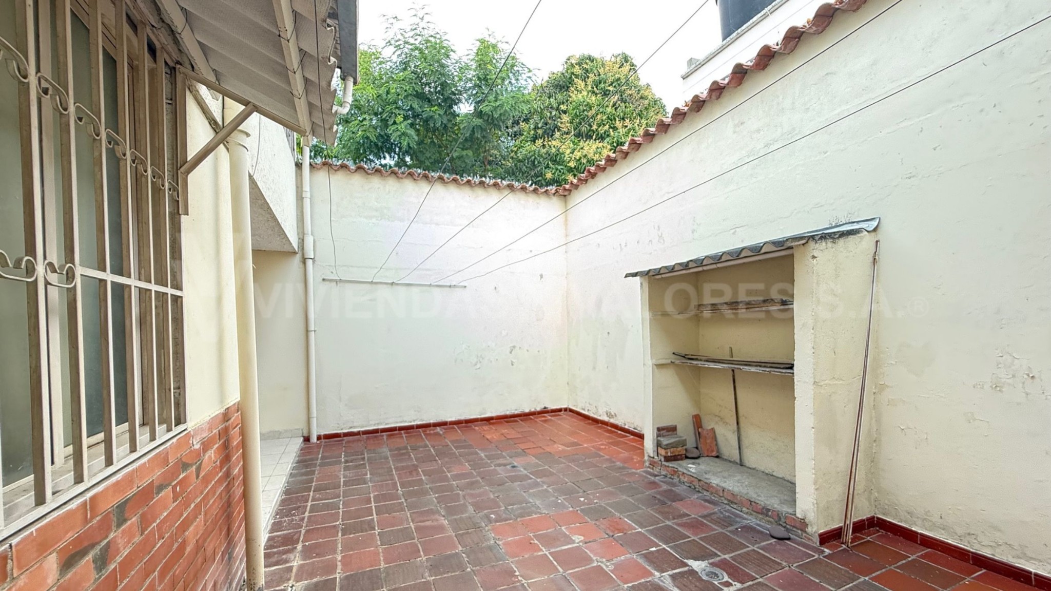 Casa en venta en Quinta Oriental, Cúcuta · foto 6 de 13