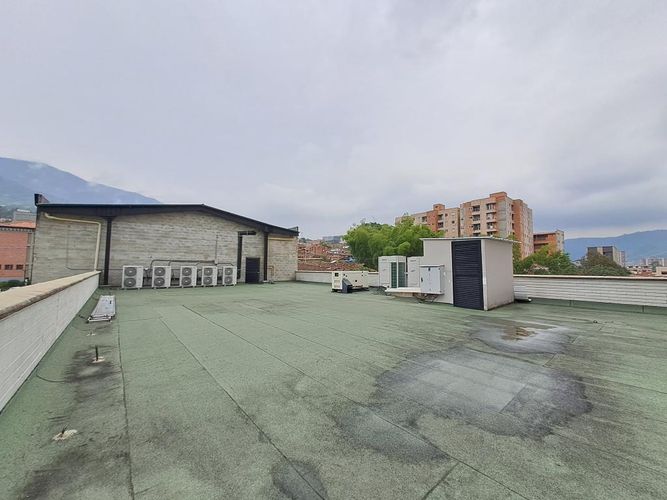 Local en arriendo en Pueblo Viejo, La Estrella, 22 m² · foto 5 de 7