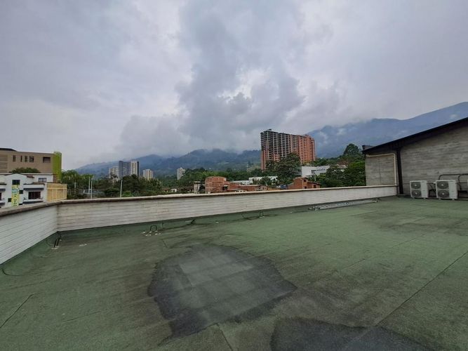 Local en arriendo en Pueblo Viejo, La Estrella, 22 m² · foto 7 de 7