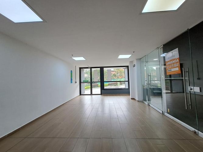 Local en arriendo en Pueblo Viejo, La Estrella, 34 m² · foto 2 de 11