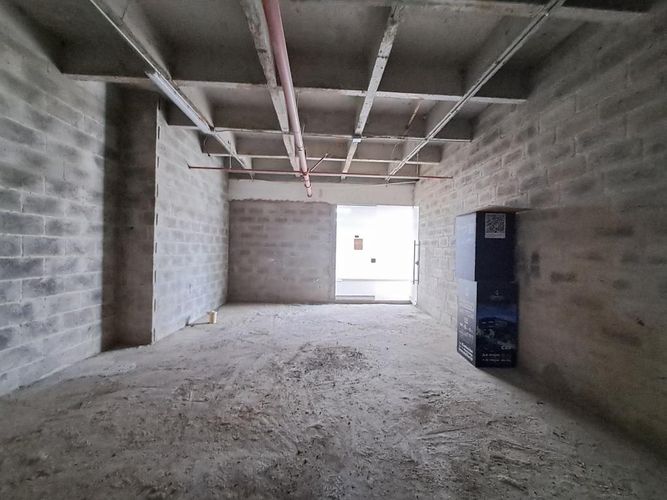 Local en arriendo en Pueblo Viejo, La Estrella, 34 m² · foto 4 de 11