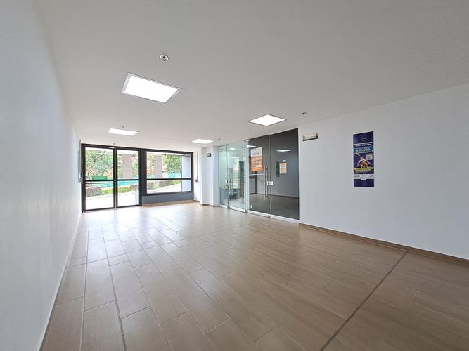 Local en arriendo en Pueblo Viejo, La Estrella, 34 m² · foto 6 de 11