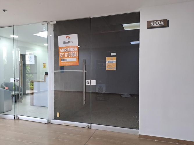 Local en arriendo en Pueblo Viejo, La Estrella, 34 m² · foto 7 de 11
