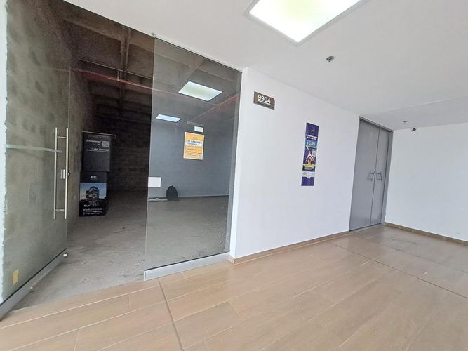 Local en arriendo en Pueblo Viejo, La Estrella, 34 m² · foto 9 de 11