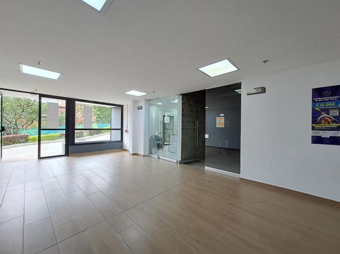 Local en arriendo en Pueblo Viejo, La Estrella, 34 m² · foto 11 de 11