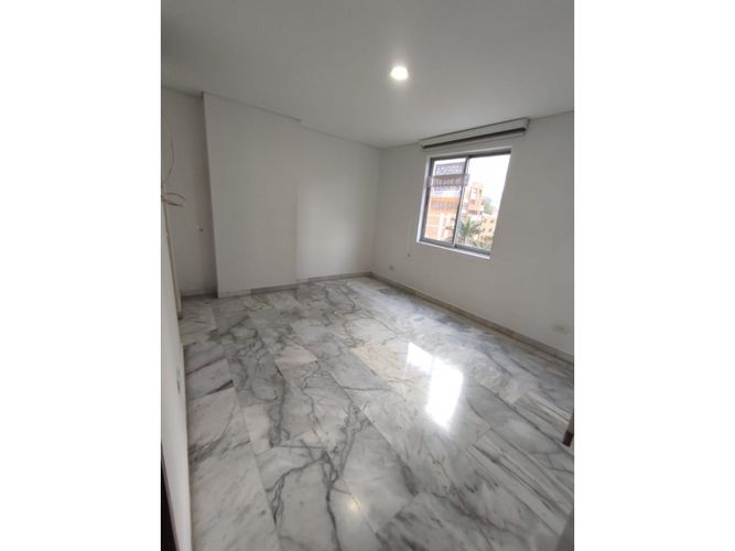Apartamento en arriendo en Conquistadores, Medellín, 100 m² · foto 15 de 21