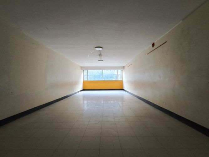 Casa en venta en Terraplen, Zipaquirá · foto 17 de 24