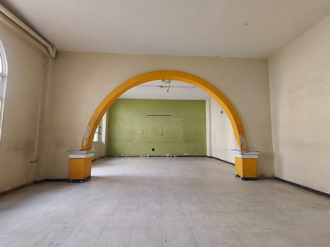 Casa en venta en Terraplen, Zipaquirá · foto 20 de 24