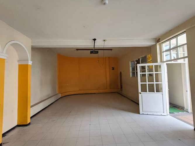 Casa en venta en Terraplen, Zipaquirá · foto 21 de 24
