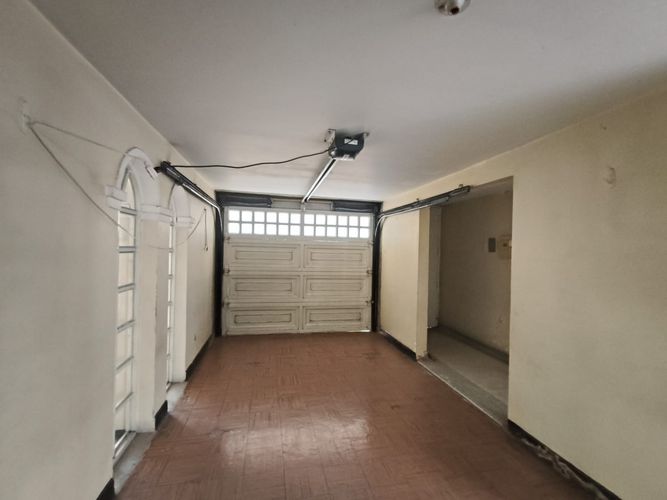 Casa en venta en Terraplen, Zipaquirá · foto 19 de 24