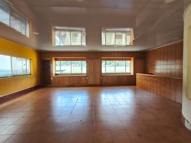 Casa en venta en Terraplen, Zipaquirá · foto 10 de 24