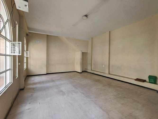 Casa en venta en Terraplen, Zipaquirá · foto 22 de 24