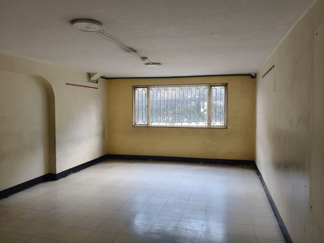 Casa en venta en Terraplen, Zipaquirá · foto 16 de 24