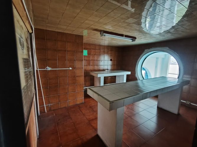 Casa en venta en Terraplen, Zipaquirá · foto 12 de 24