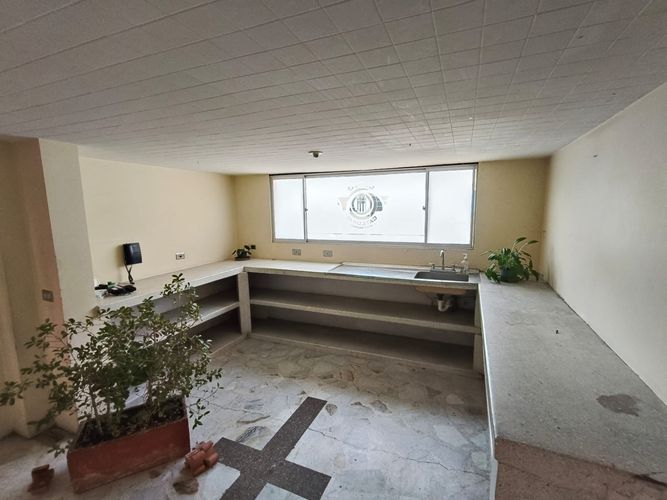 Casa en venta en Terraplen, Zipaquirá · foto 13 de 24