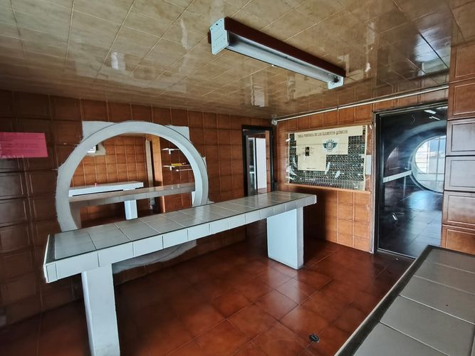 Casa en venta en Terraplen, Zipaquirá · foto 14 de 24