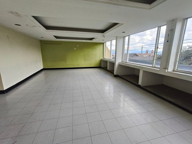 Casa en venta en Terraplen, Zipaquirá · foto 15 de 24