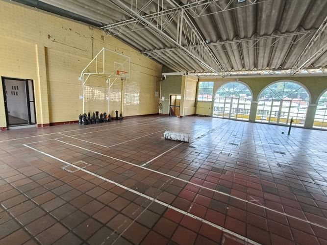 Casa en venta en Terraplen, Zipaquirá · foto 7 de 24