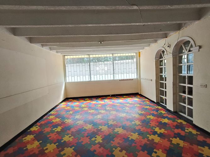 Casa en venta en Terraplen, Zipaquirá · foto 18 de 24