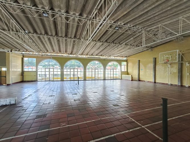 Casa en venta en Terraplen, Zipaquirá · foto 6 de 24