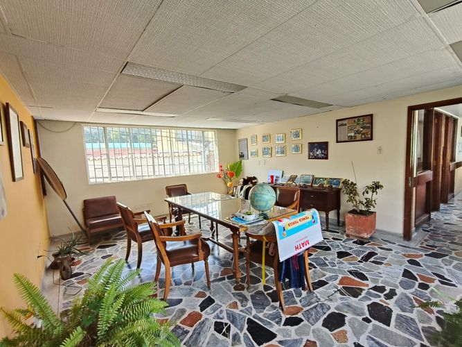 Casa en venta en Terraplen, Zipaquirá · foto 24 de 24